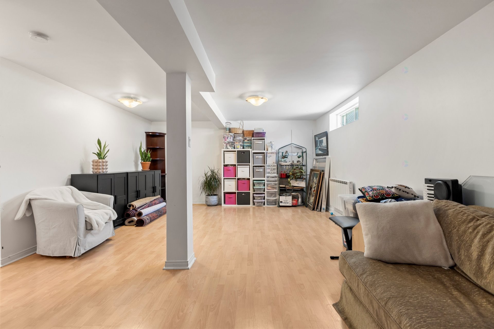









42


Rue Louise-Josephte

,
Vaudreuil-Dorion,




QC
J7V9R6

