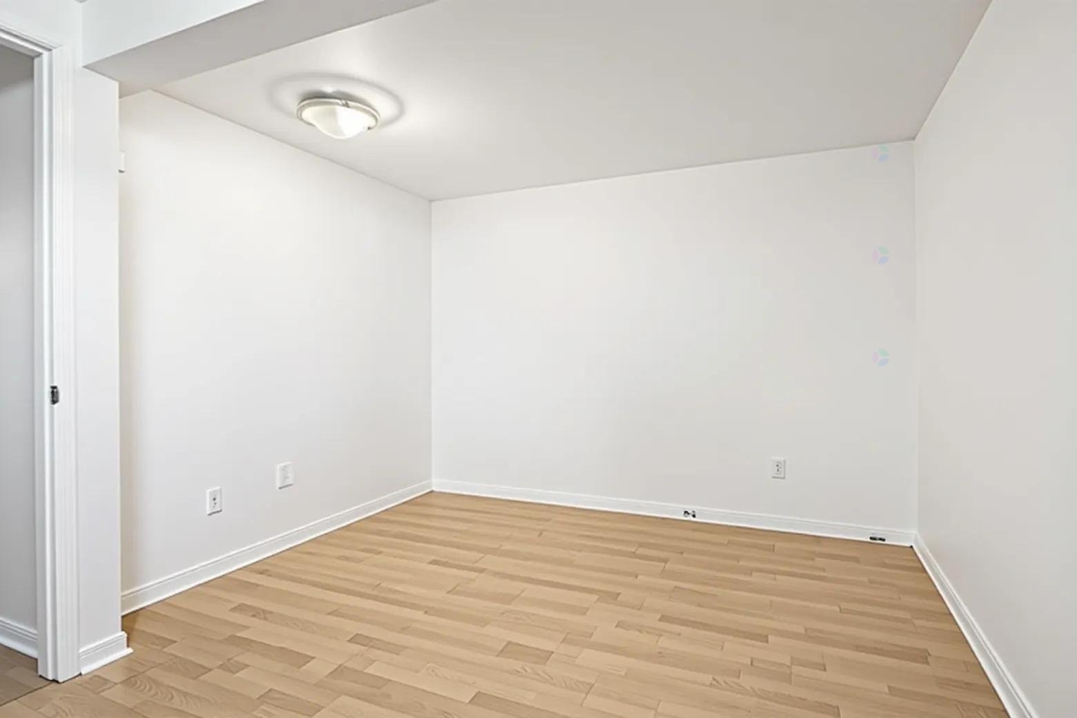 









42


Rue Louise-Josephte

,
Vaudreuil-Dorion,




QC
J7V9R6

