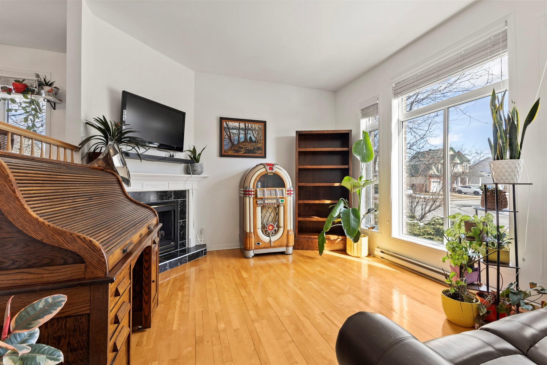









42


Rue Louise-Josephte

,
Vaudreuil-Dorion,




QC
J7V9R6

