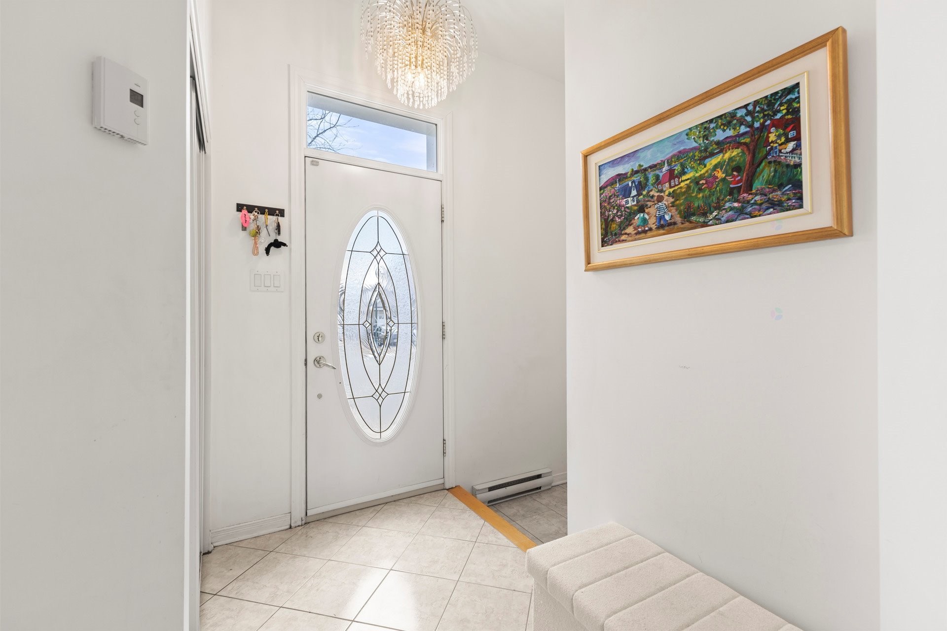 









42


Rue Louise-Josephte

,
Vaudreuil-Dorion,




QC
J7V9R6

