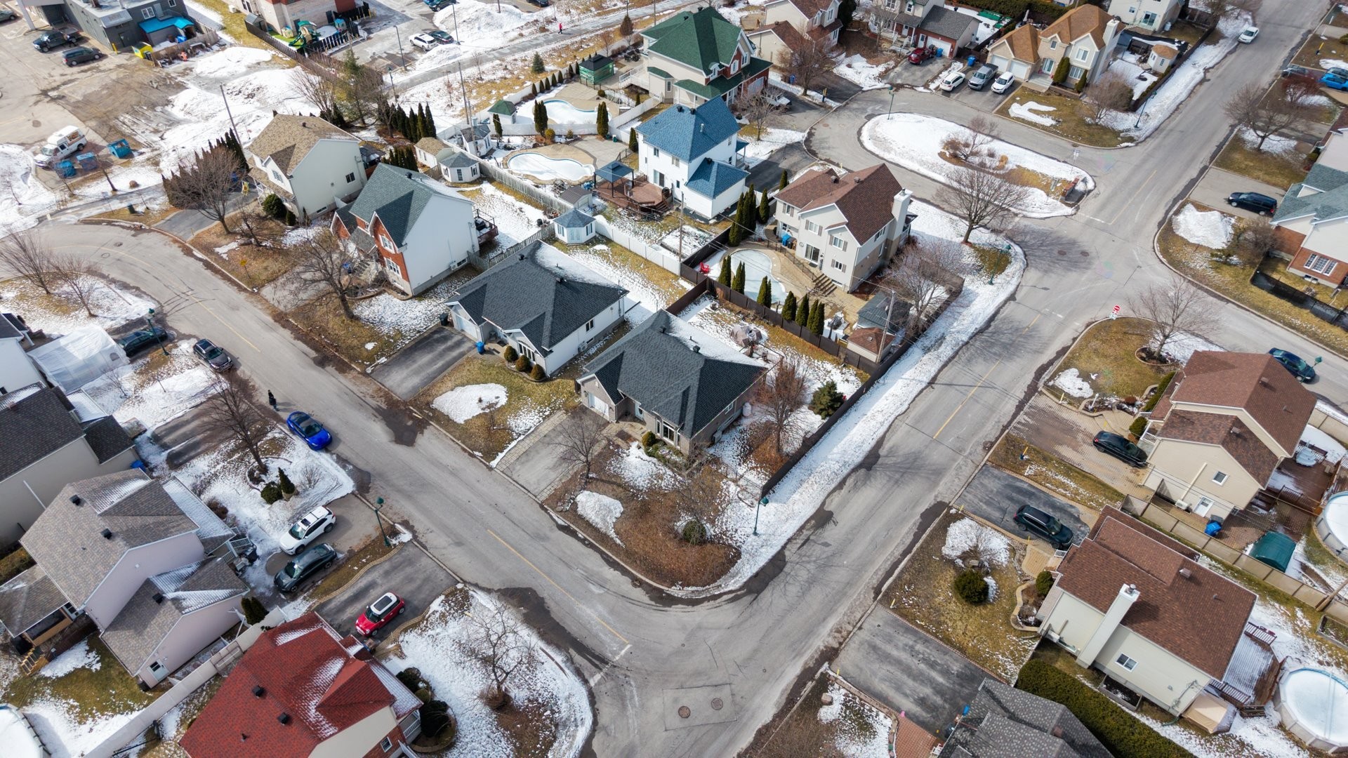 









42


Rue Louise-Josephte

,
Vaudreuil-Dorion,




QC
J7V9R6

