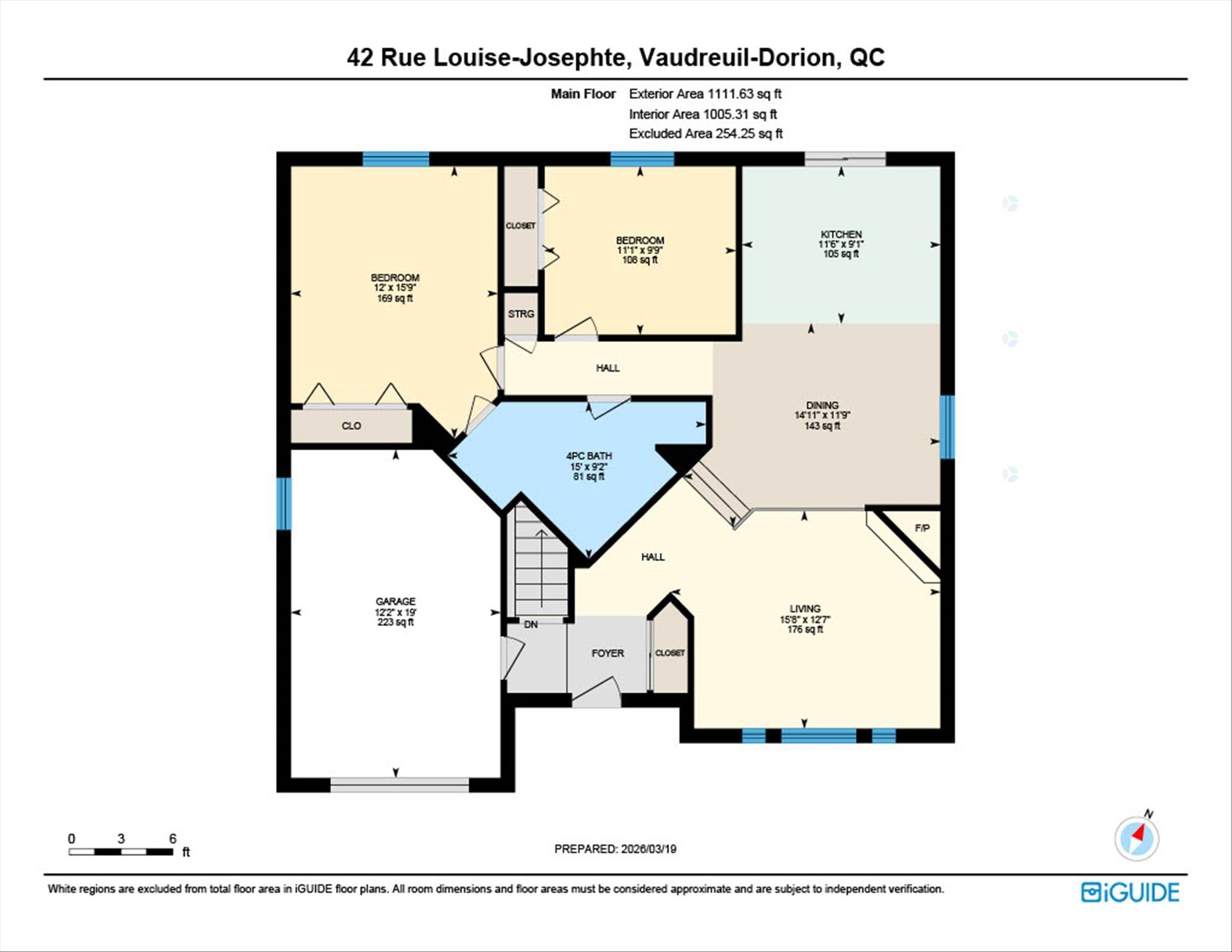 









42


Rue Louise-Josephte

,
Vaudreuil-Dorion,




QC
J7V9R6


