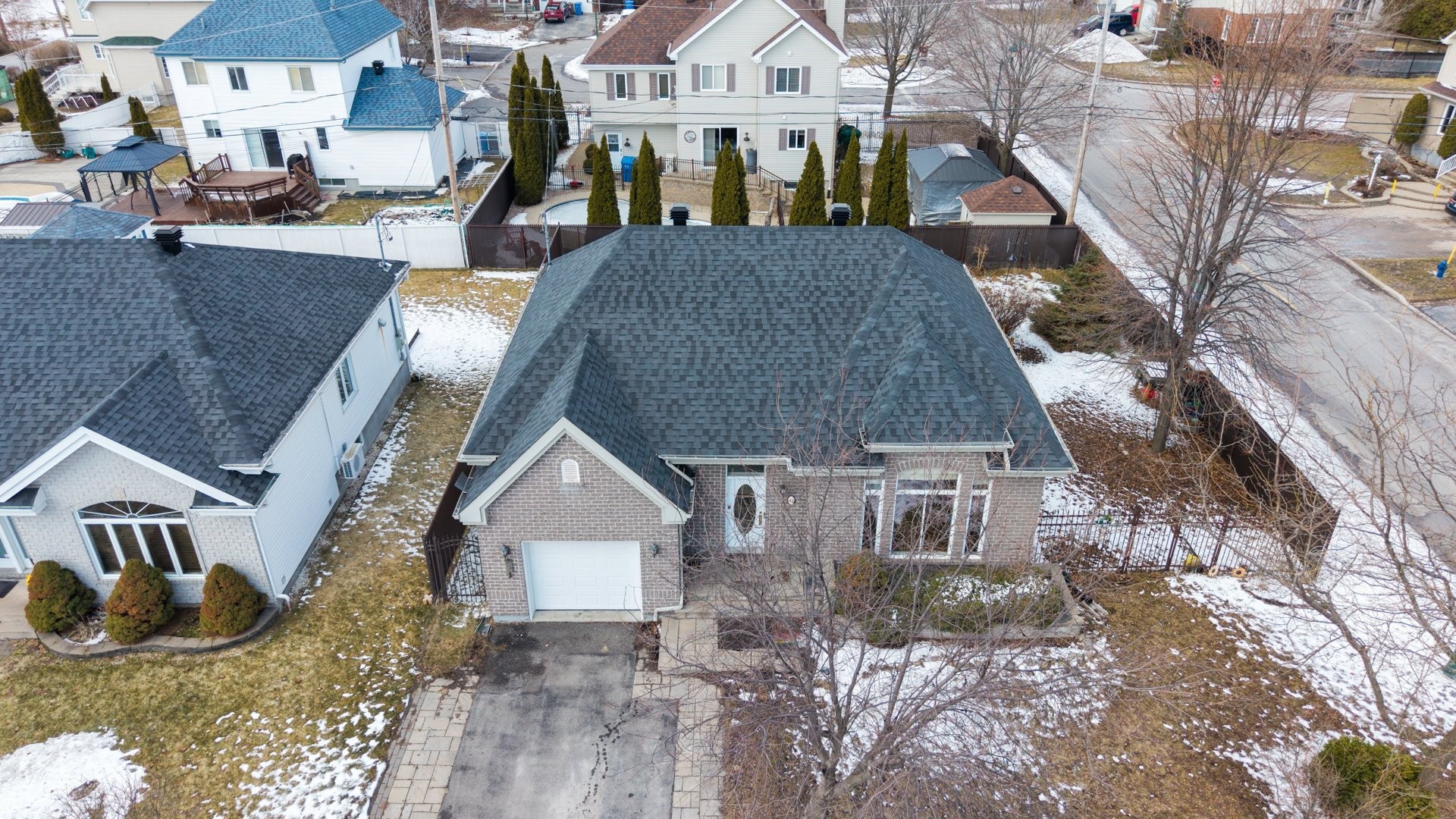 









42


Rue Louise-Josephte

,
Vaudreuil-Dorion,




QC
J7V9R6

