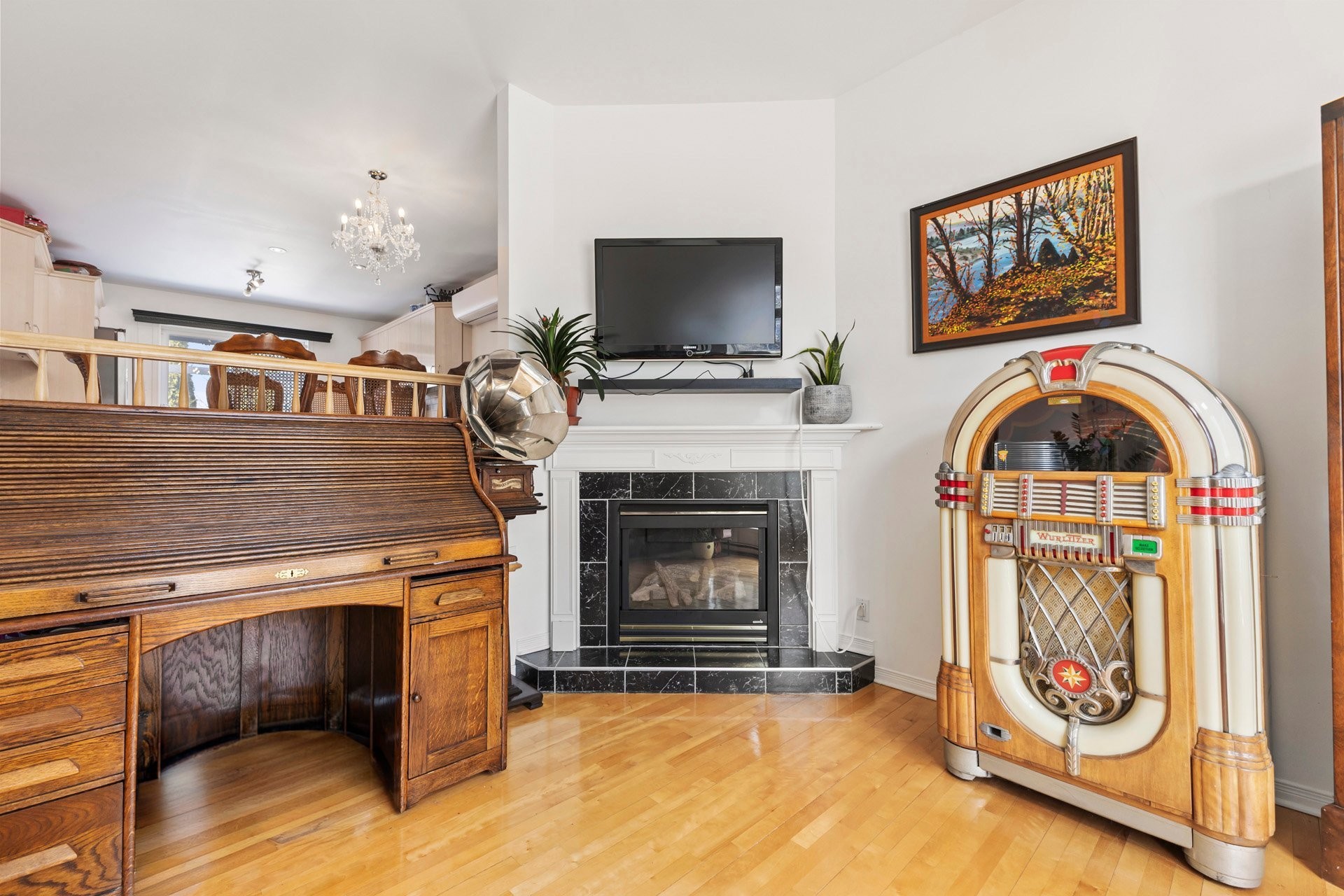 









42


Rue Louise-Josephte

,
Vaudreuil-Dorion,




QC
J7V9R6

