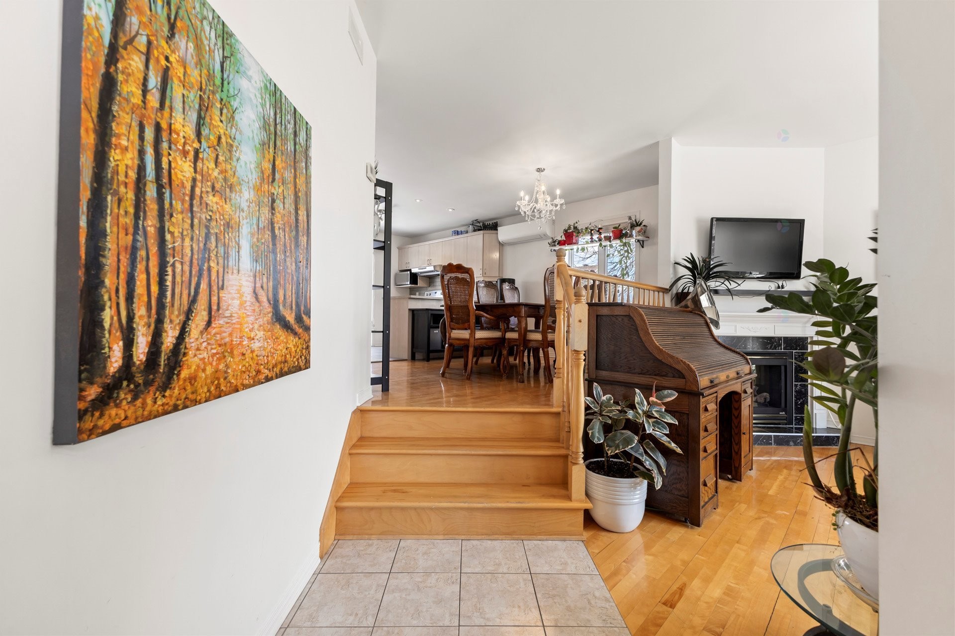 









42


Rue Louise-Josephte

,
Vaudreuil-Dorion,




QC
J7V9R6

