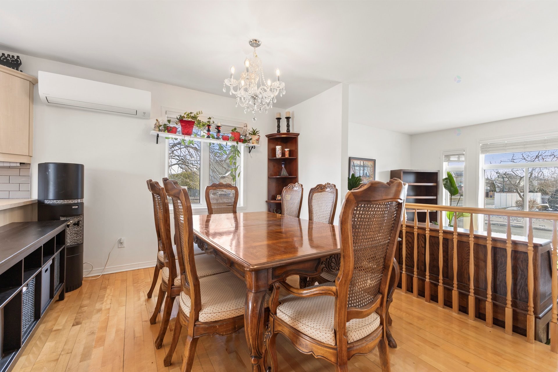 









42


Rue Louise-Josephte

,
Vaudreuil-Dorion,




QC
J7V9R6

