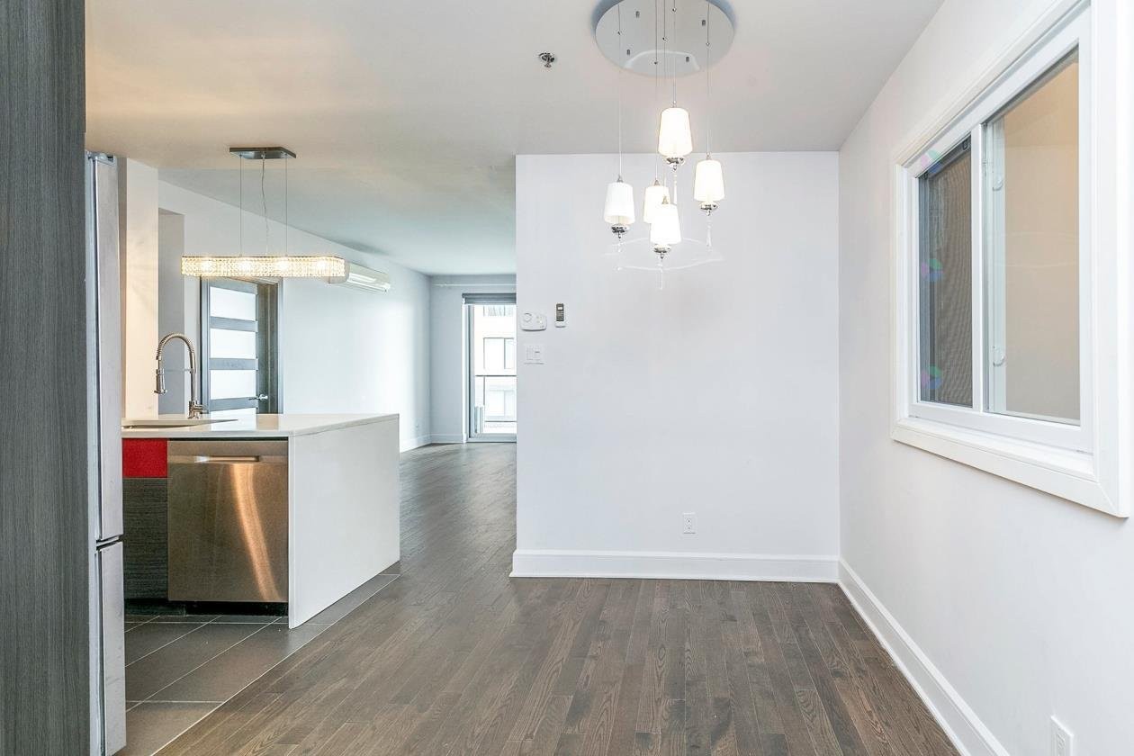 









1800


Boul. Angrignon

, 511,
Montréal (LaSalle),




QC
H8N0B8

