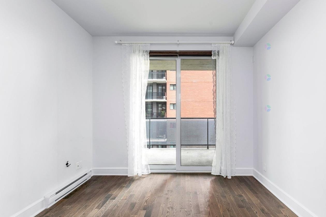 









1800


Boul. Angrignon

, 511,
Montréal (LaSalle),




QC
H8N0B8

