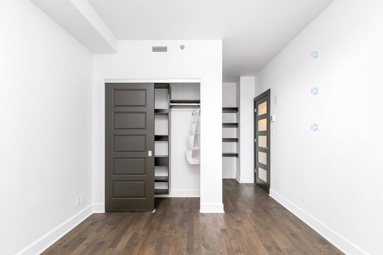 









1800


Boul. Angrignon

, 511,
Montréal (LaSalle),




QC
H8N0B8

