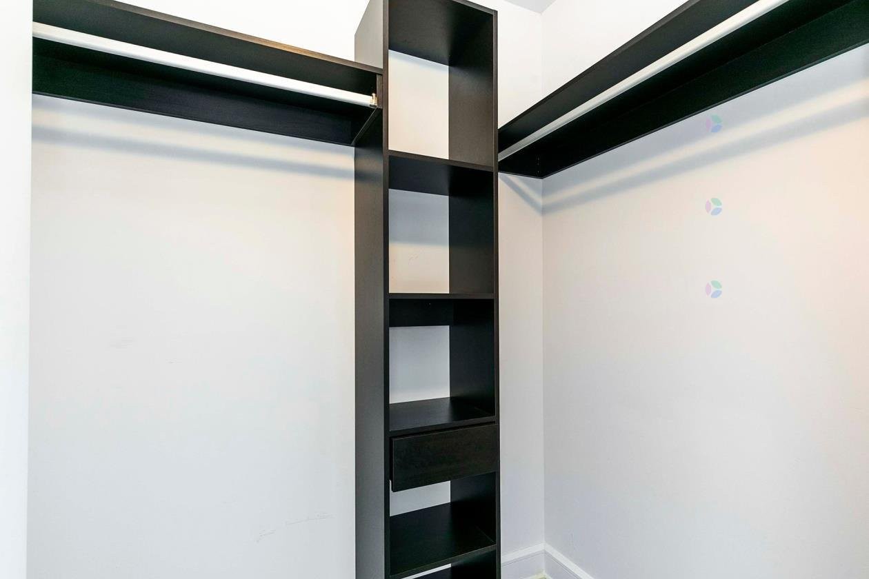 









1800


Boul. Angrignon

, 511,
Montréal (LaSalle),




QC
H8N0B8

