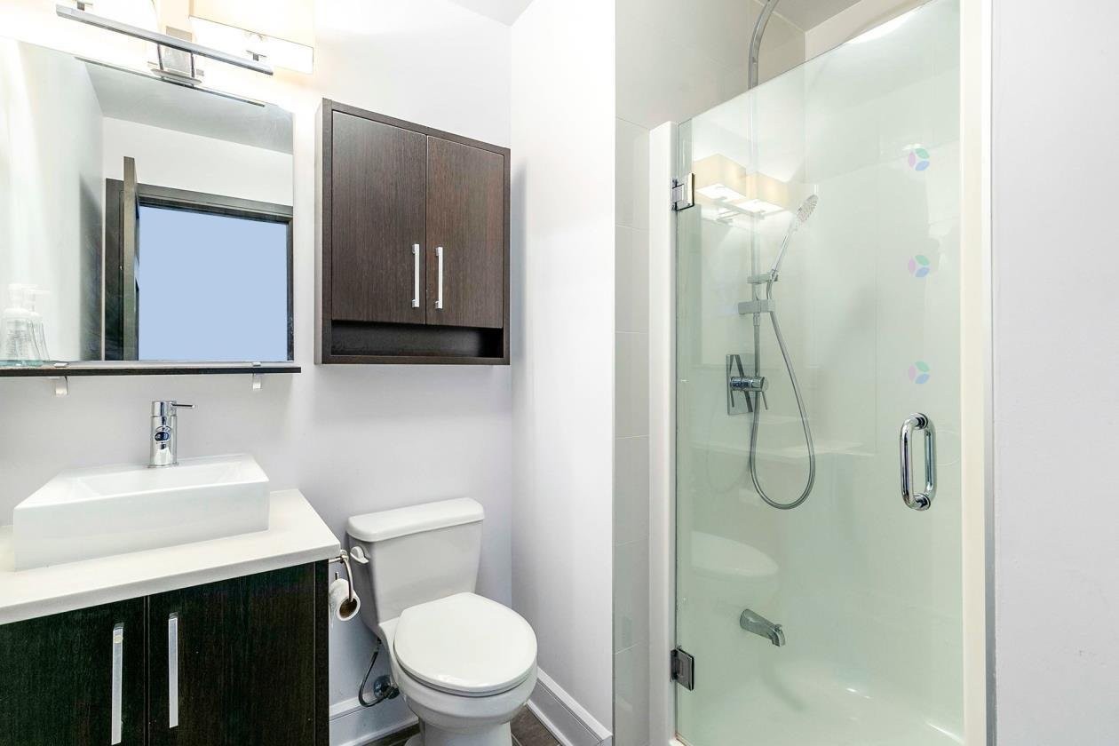 









1800


Boul. Angrignon

, 511,
Montréal (LaSalle),




QC
H8N0B8

