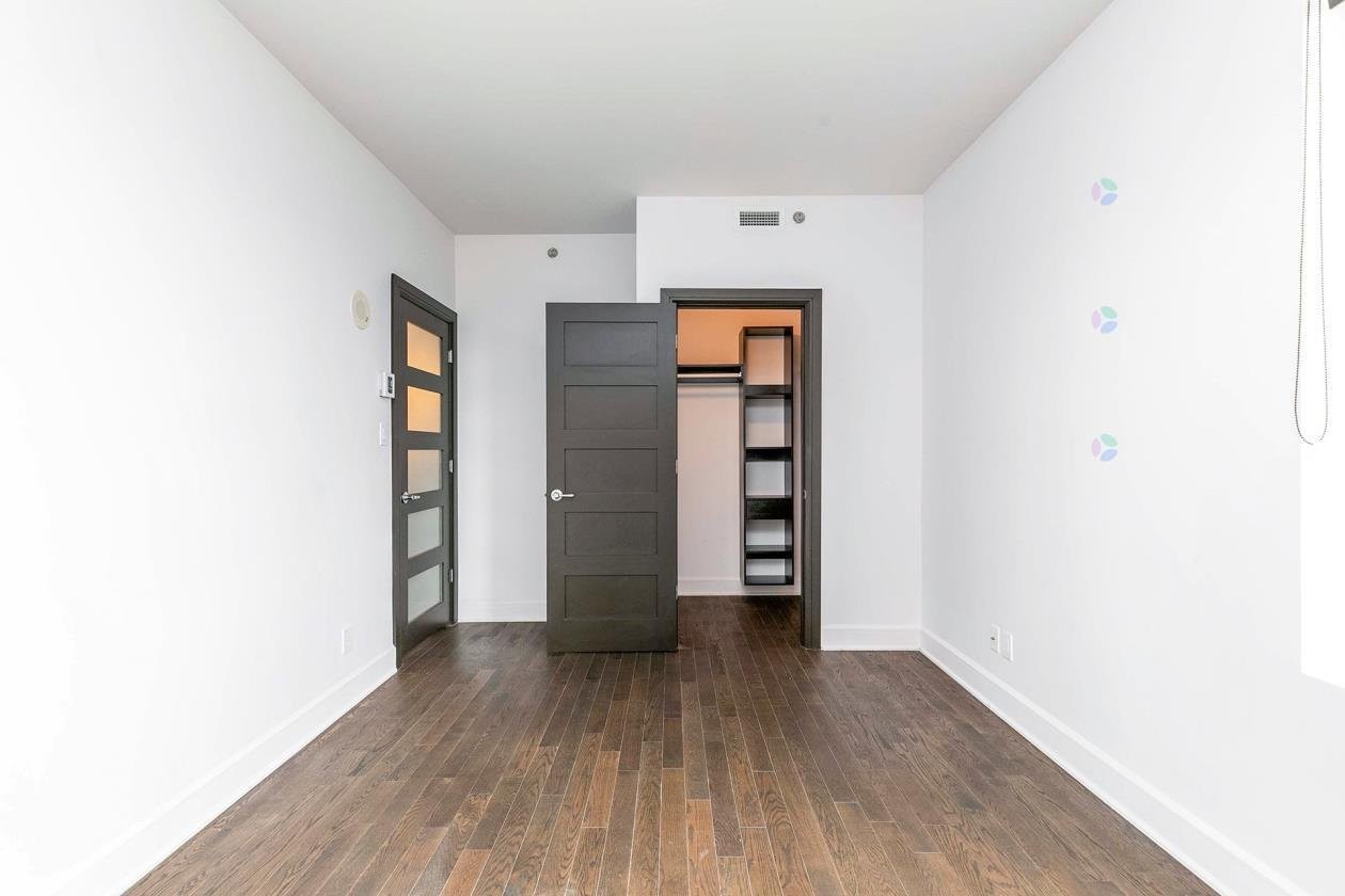 









1800


Boul. Angrignon

, 511,
Montréal (LaSalle),




QC
H8N0B8

