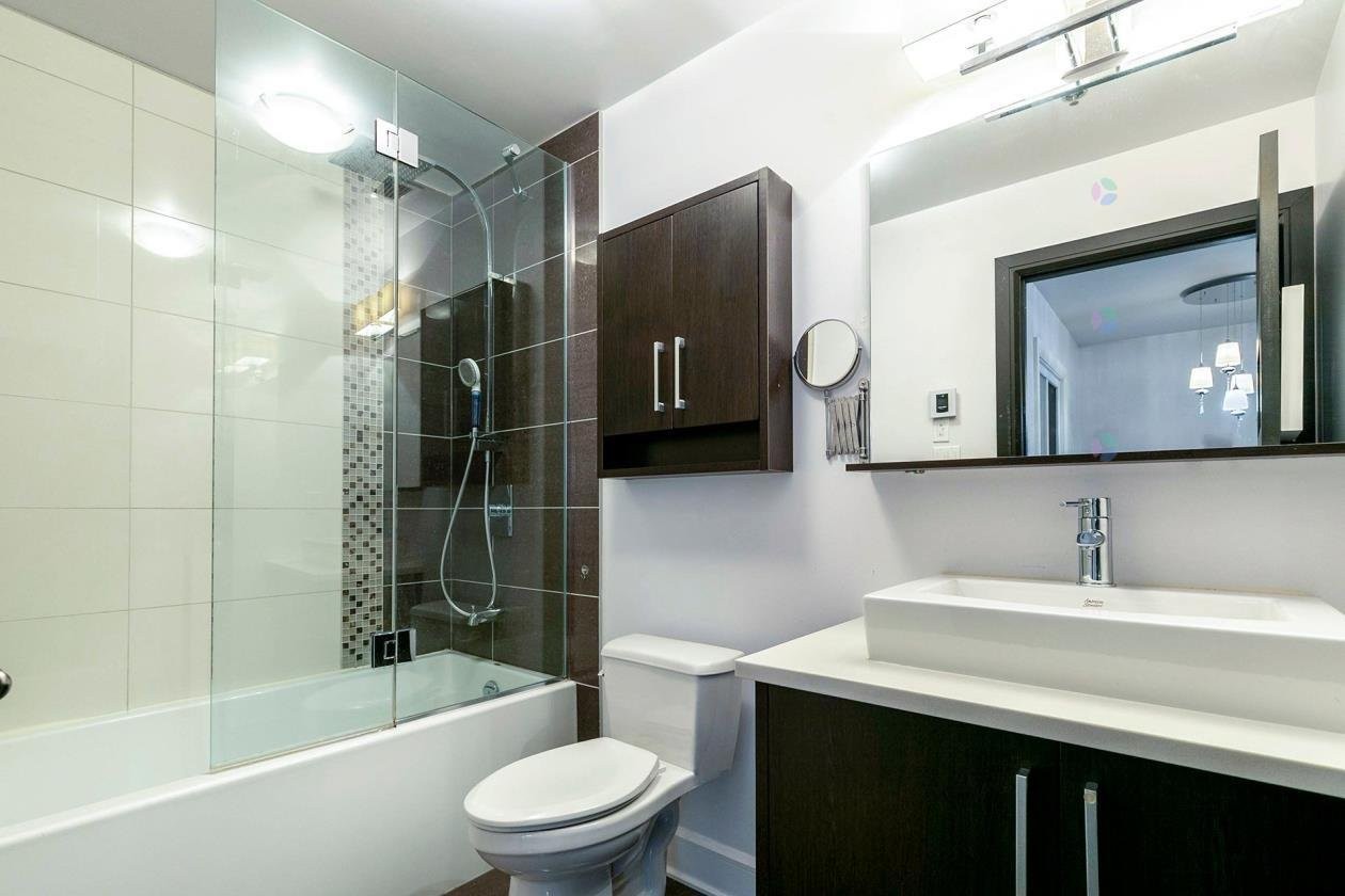 









1800


Boul. Angrignon

, 511,
Montréal (LaSalle),




QC
H8N0B8

