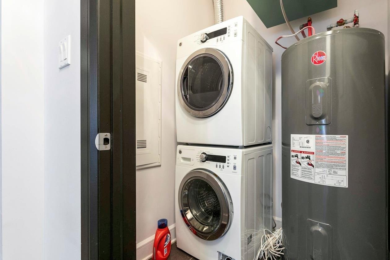 









1800


Boul. Angrignon

, 511,
Montréal (LaSalle),




QC
H8N0B8

