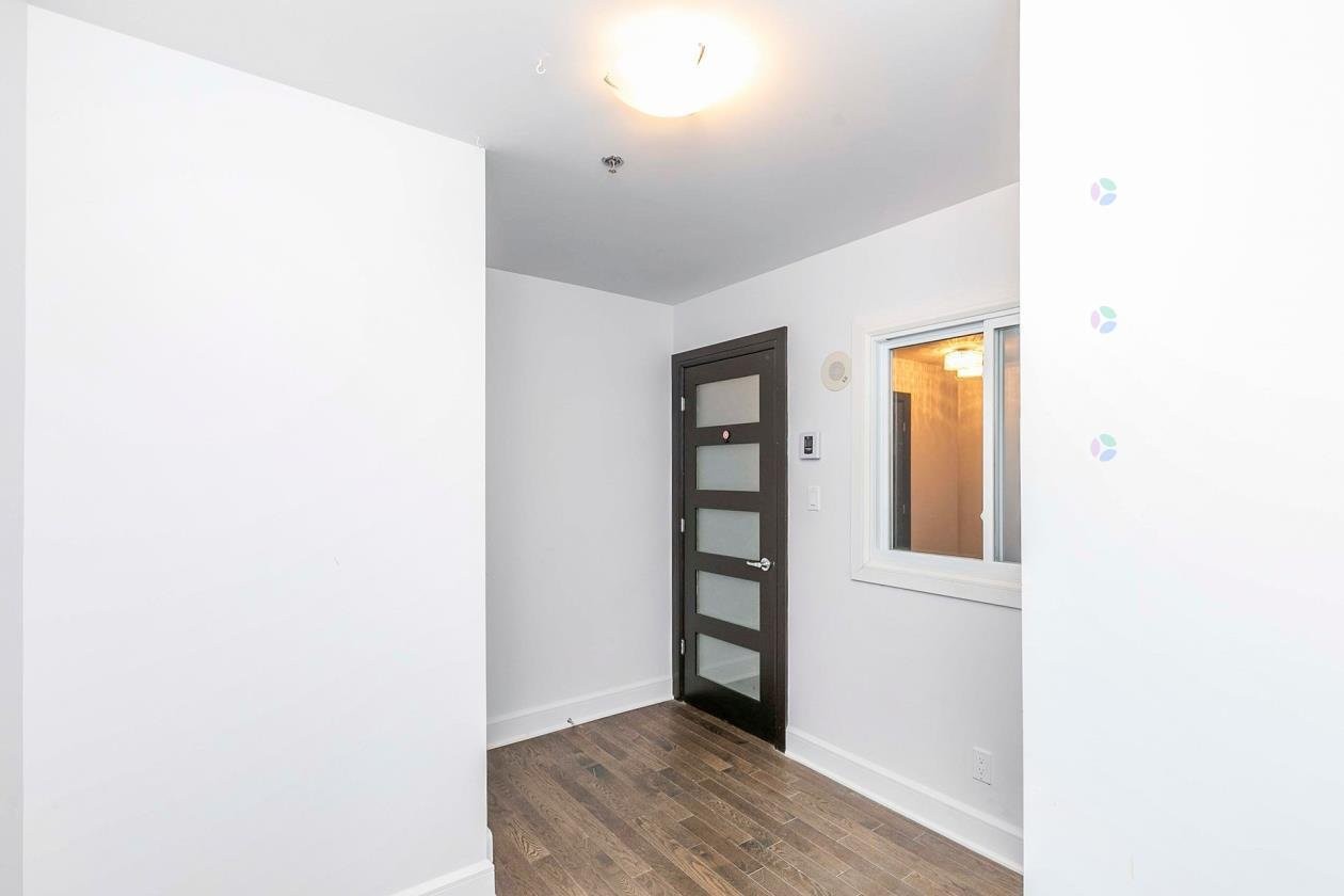 









1800


Boul. Angrignon

, 511,
Montréal (LaSalle),




QC
H8N0B8

