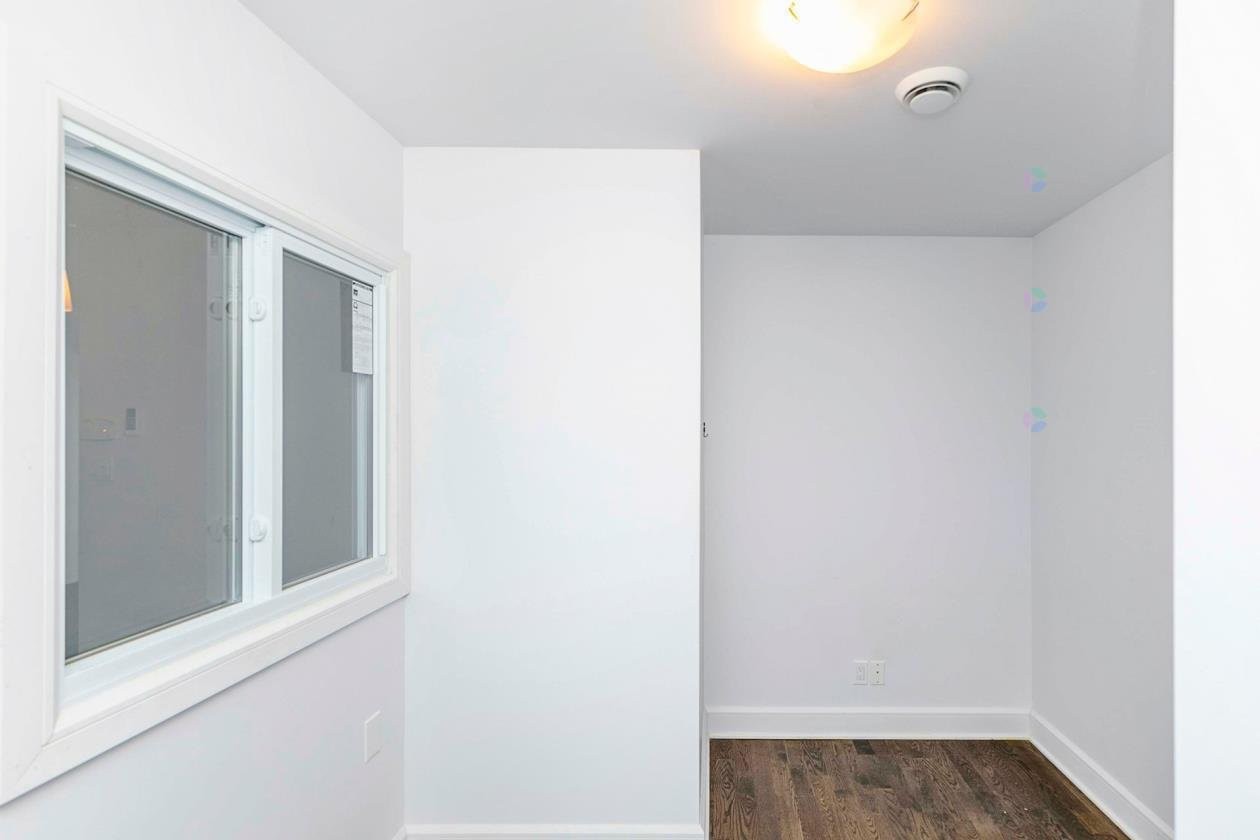 









1800


Boul. Angrignon

, 511,
Montréal (LaSalle),




QC
H8N0B8

