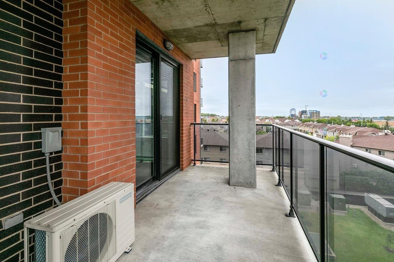 









1800


Boul. Angrignon

, 511,
Montréal (LaSalle),




QC
H8N0B8

