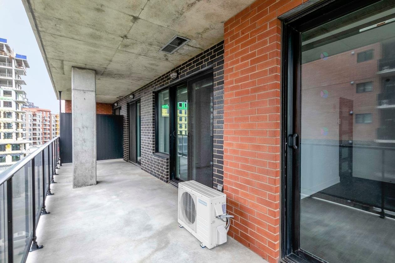 









1800


Boul. Angrignon

, 511,
Montréal (LaSalle),




QC
H8N0B8

