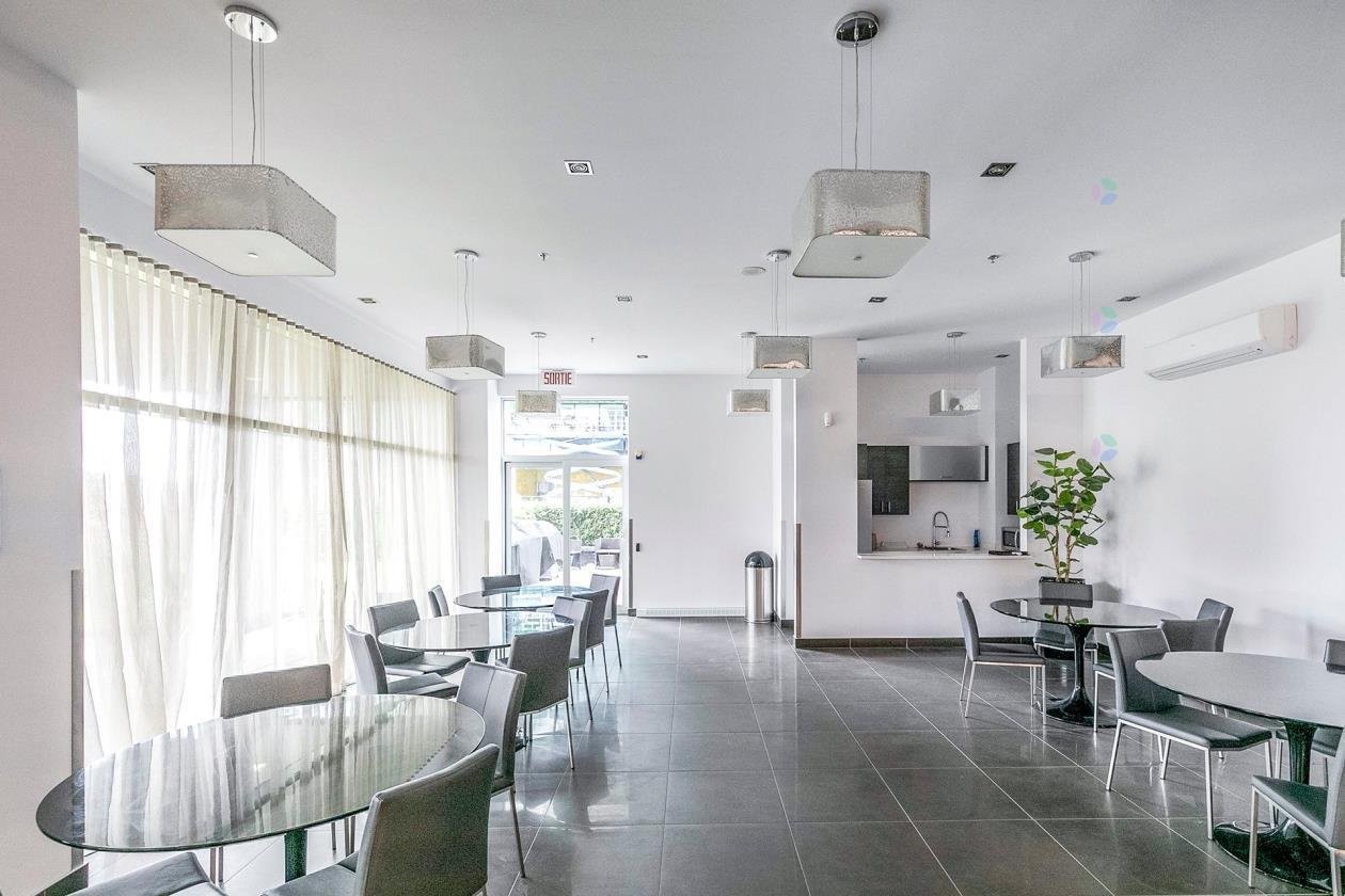 









1800


Boul. Angrignon

, 511,
Montréal (LaSalle),




QC
H8N0B8

