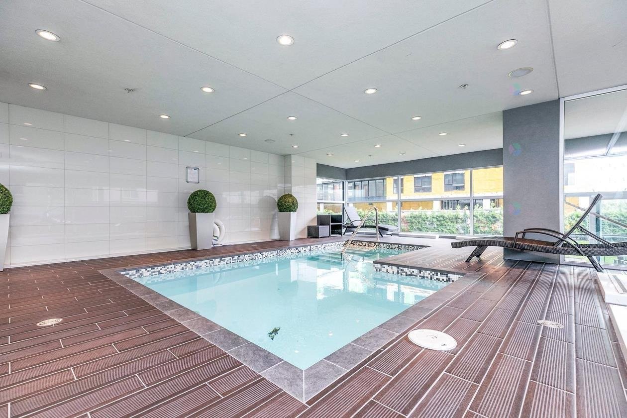 









1800


Boul. Angrignon

, 511,
Montréal (LaSalle),




QC
H8N0B8

