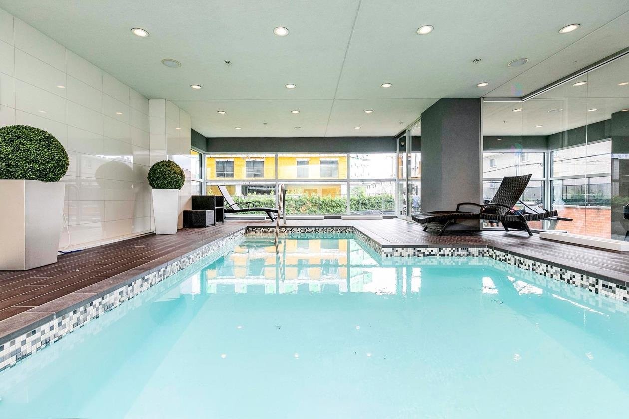 









1800


Boul. Angrignon

, 511,
Montréal (LaSalle),




QC
H8N0B8

