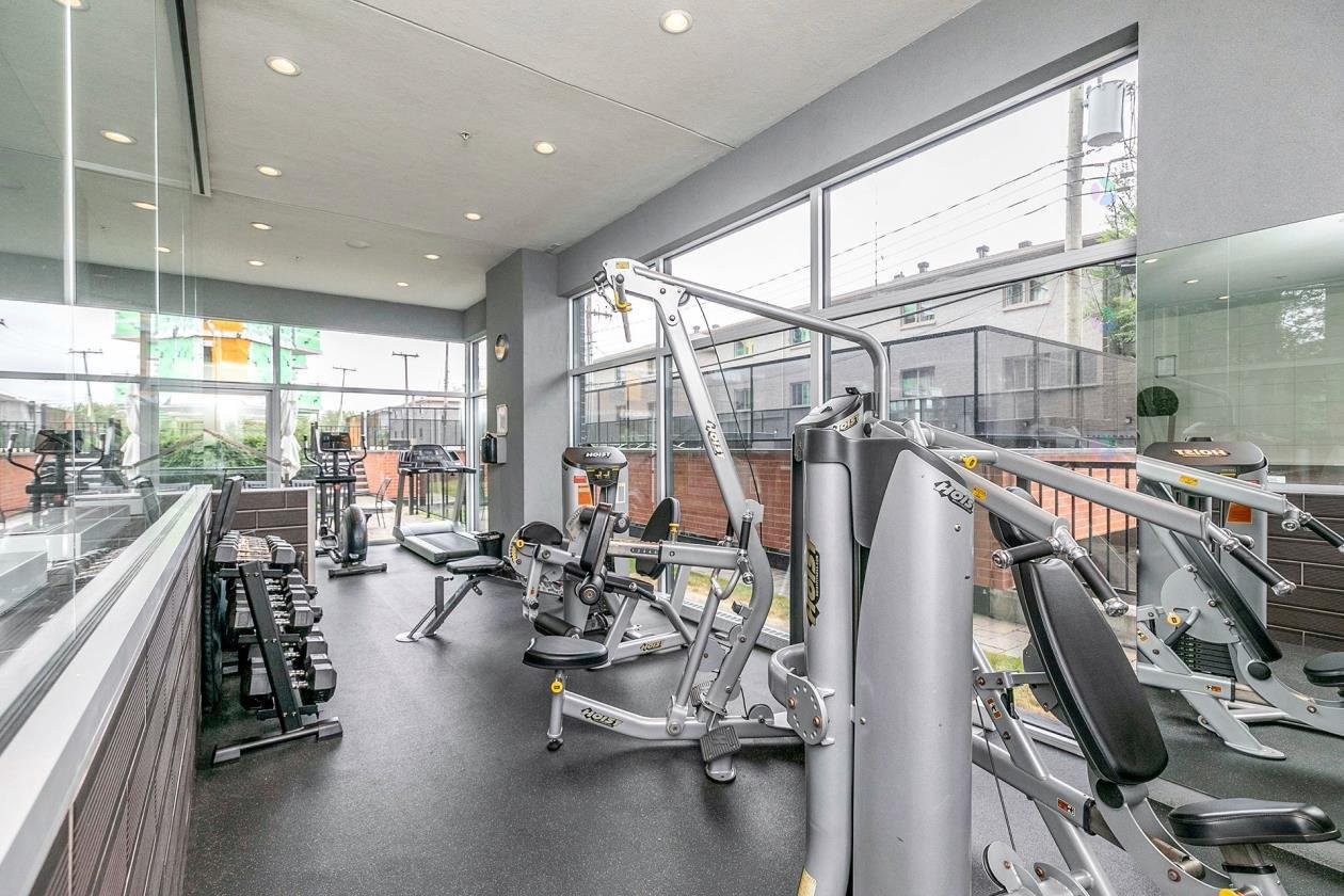 









1800


Boul. Angrignon

, 511,
Montréal (LaSalle),




QC
H8N0B8

