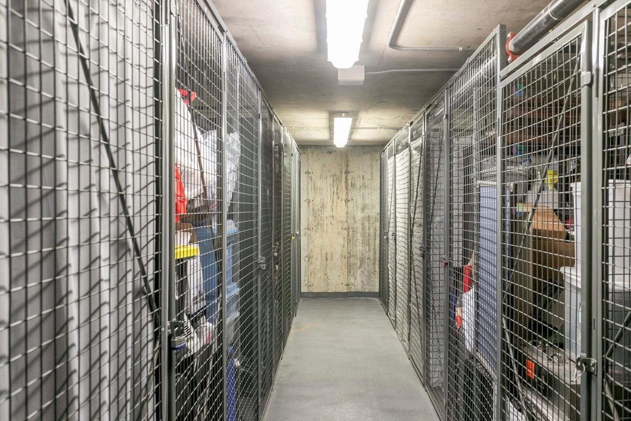 









1800


Boul. Angrignon

, 511,
Montréal (LaSalle),




QC
H8N0B8

