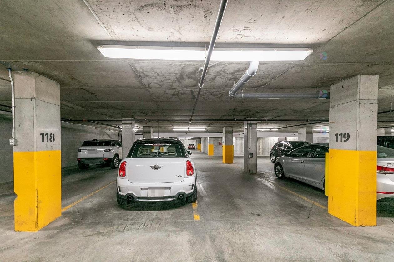 









1800


Boul. Angrignon

, 511,
Montréal (LaSalle),




QC
H8N0B8

