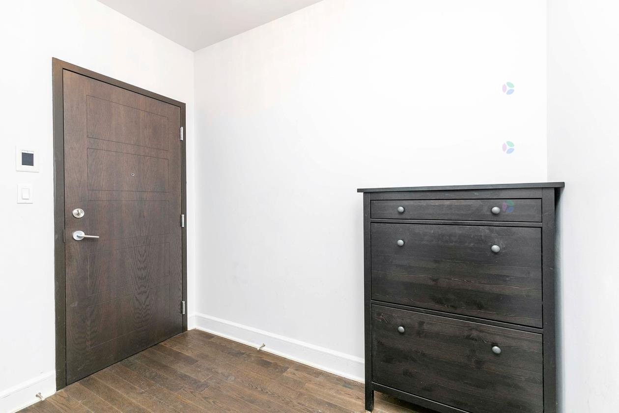 









1800


Boul. Angrignon

, 511,
Montréal (LaSalle),




QC
H8N0B8

