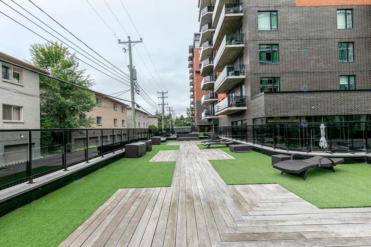 









1800


Boul. Angrignon

, 511,
Montréal (LaSalle),




QC
H8N0B8

