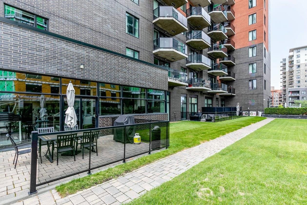 









1800


Boul. Angrignon

, 511,
Montréal (LaSalle),




QC
H8N0B8

