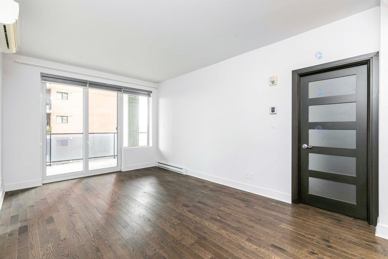 









1800


Boul. Angrignon

, 511,
Montréal (LaSalle),




QC
H8N0B8

