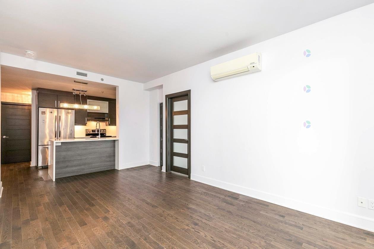 









1800


Boul. Angrignon

, 511,
Montréal (LaSalle),




QC
H8N0B8

