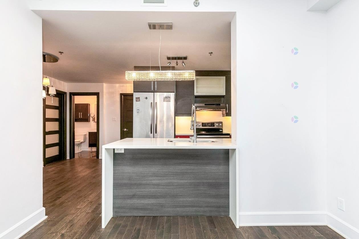 









1800


Boul. Angrignon

, 511,
Montréal (LaSalle),




QC
H8N0B8

