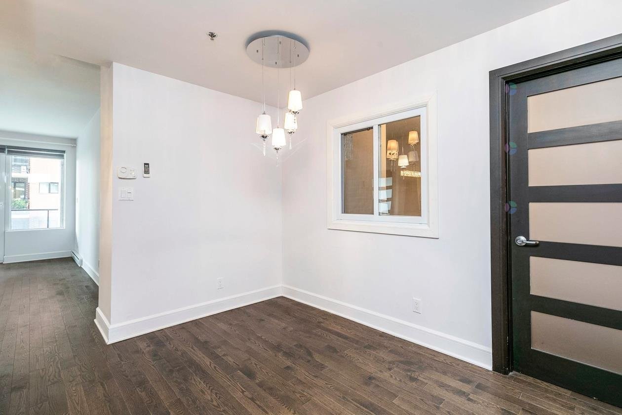 









1800


Boul. Angrignon

, 511,
Montréal (LaSalle),




QC
H8N0B8

