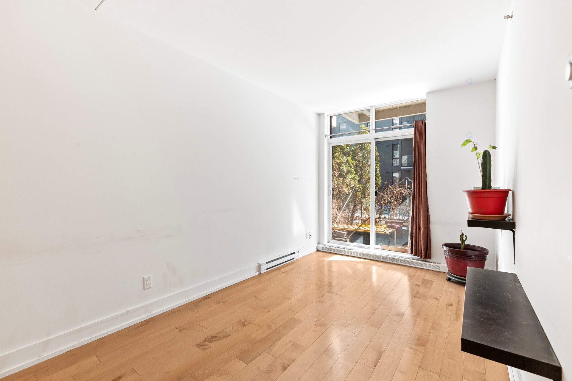 









440


19e Avenue

, 109,
Montréal (Lachine),




QC
H8S3S2

