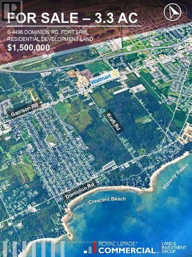 Featured Listing Photo 