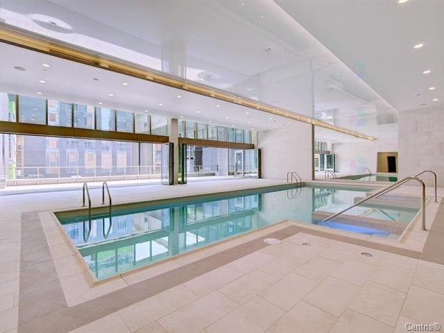 









1310


Boul. René-Lévesque O.

, 2506,
Montréal (Ville-Marie),




QC
H3B0B8

