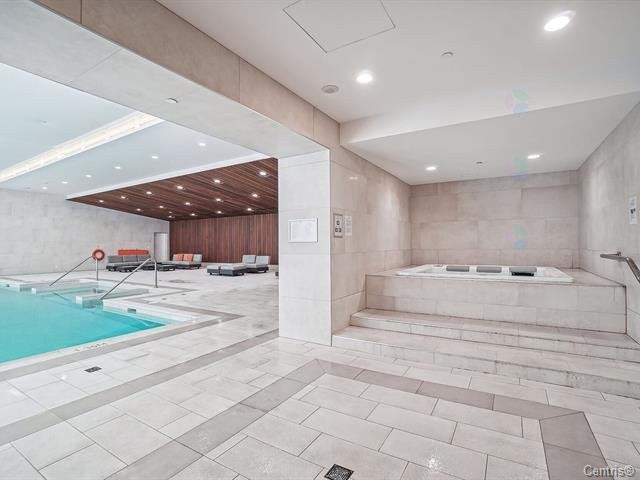 









1310


Boul. René-Lévesque O.

, 2506,
Montréal (Ville-Marie),




QC
H3B0B8

