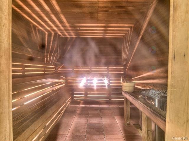 









1310


Boul. René-Lévesque O.

, 2506,
Montréal (Ville-Marie),




QC
H3B0B8

