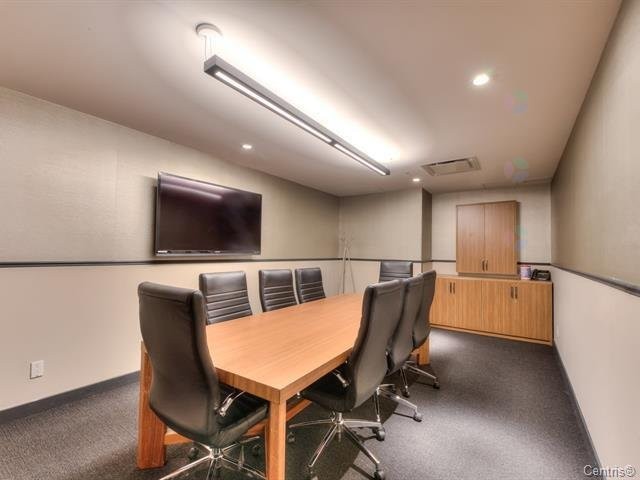 









1310


Boul. René-Lévesque O.

, 2506,
Montréal (Ville-Marie),




QC
H3B0B8

