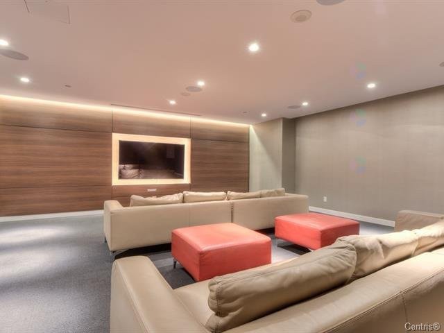 









1310


Boul. René-Lévesque O.

, 2506,
Montréal (Ville-Marie),




QC
H3B0B8

