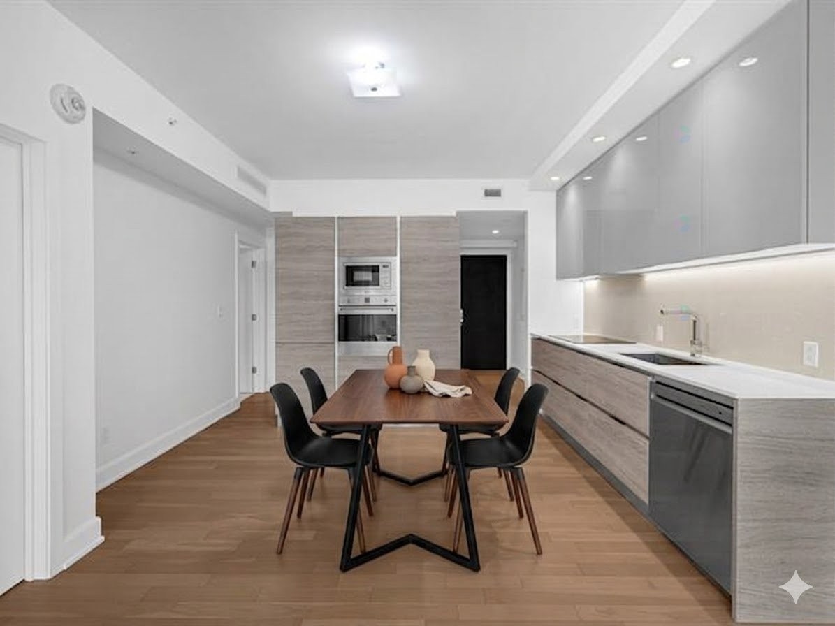 









1310


Boul. René-Lévesque O.

, 2506,
Montréal (Ville-Marie),




QC
H3B0B8

