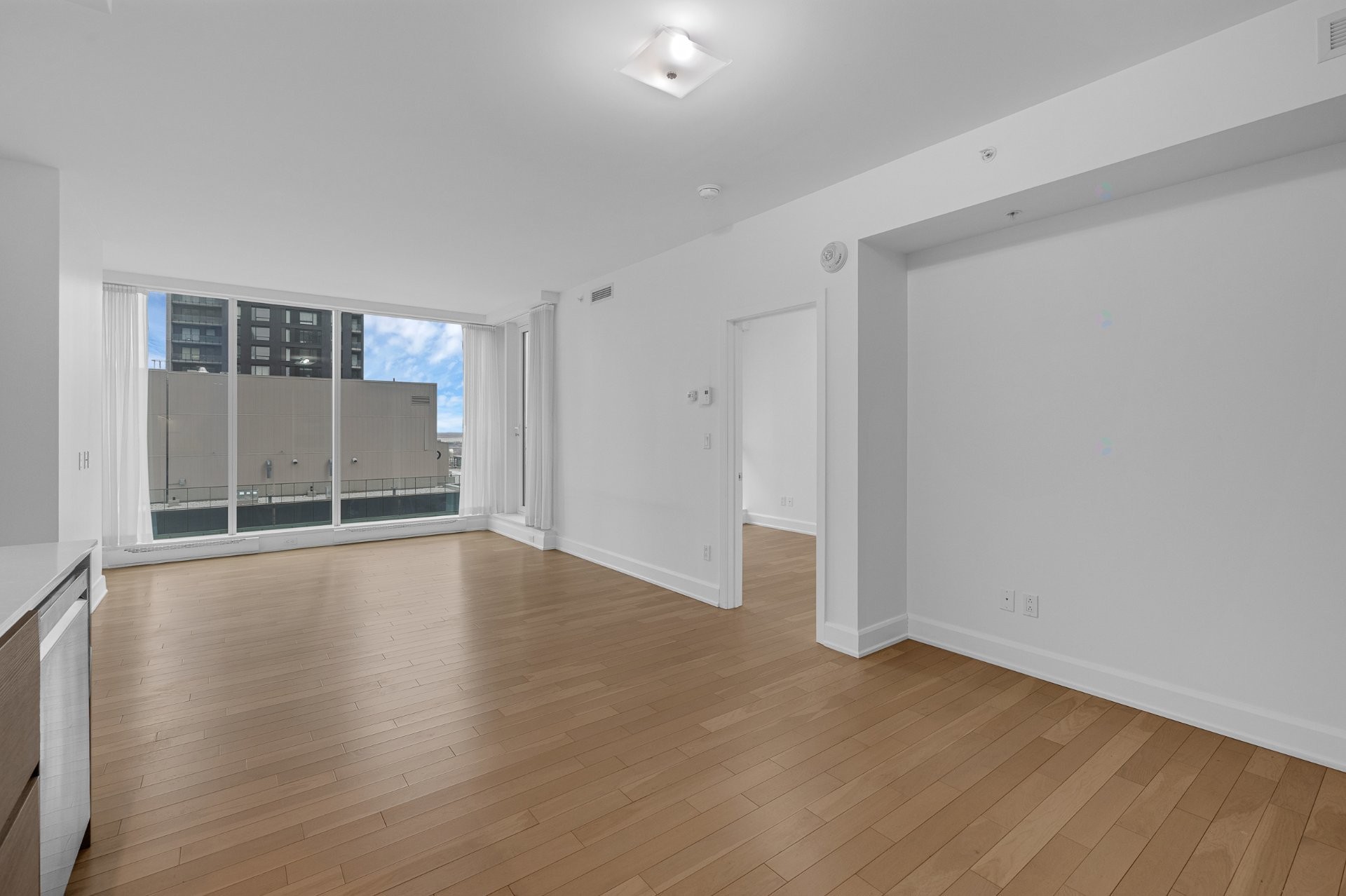 









1310


Boul. René-Lévesque O.

, 2506,
Montréal (Ville-Marie),




QC
H3B0B8

