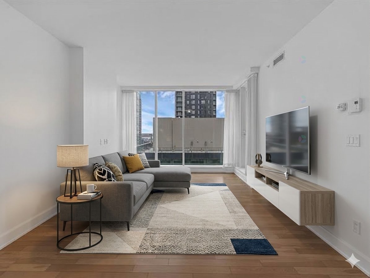 









1310


Boul. René-Lévesque O.

, 2506,
Montréal (Ville-Marie),




QC
H3B0B8

