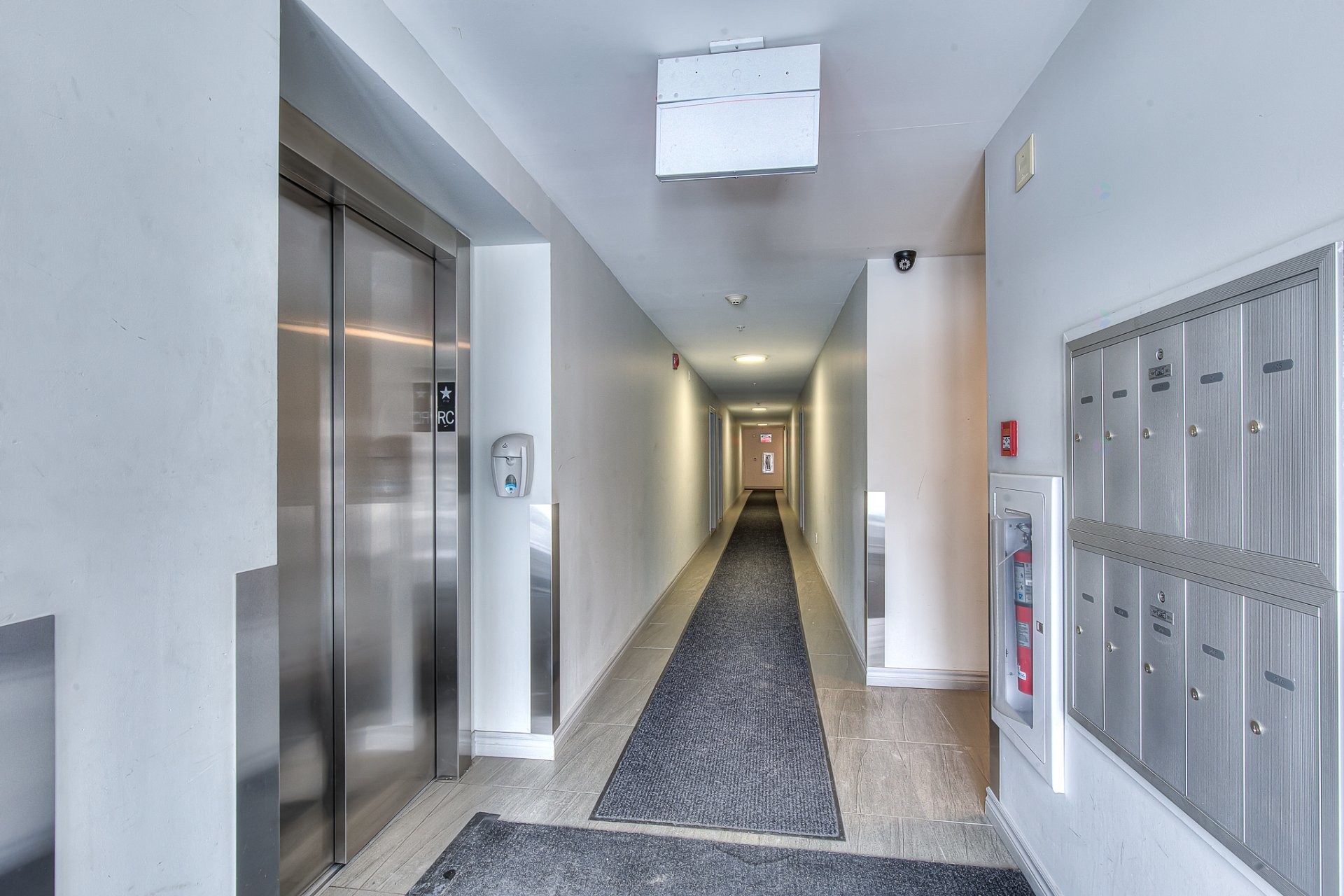 









7700


Rue de Lavaltrie

, 201,
Montréal (Mercier/Hochelaga-Maisonneuve),




QC
H1L3J4

