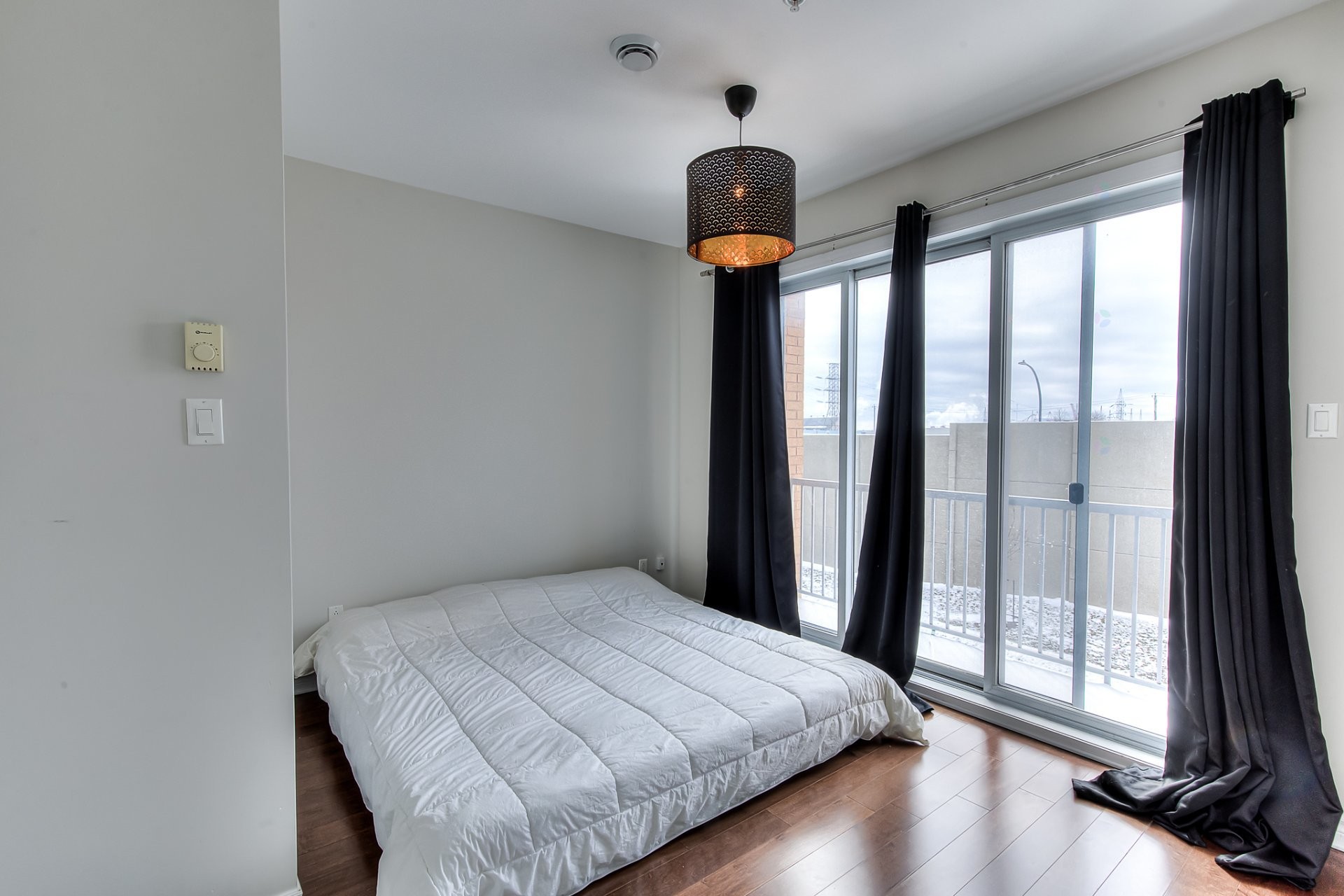 









7700


Rue de Lavaltrie

, 201,
Montréal (Mercier/Hochelaga-Maisonneuve),




QC
H1L3J4

