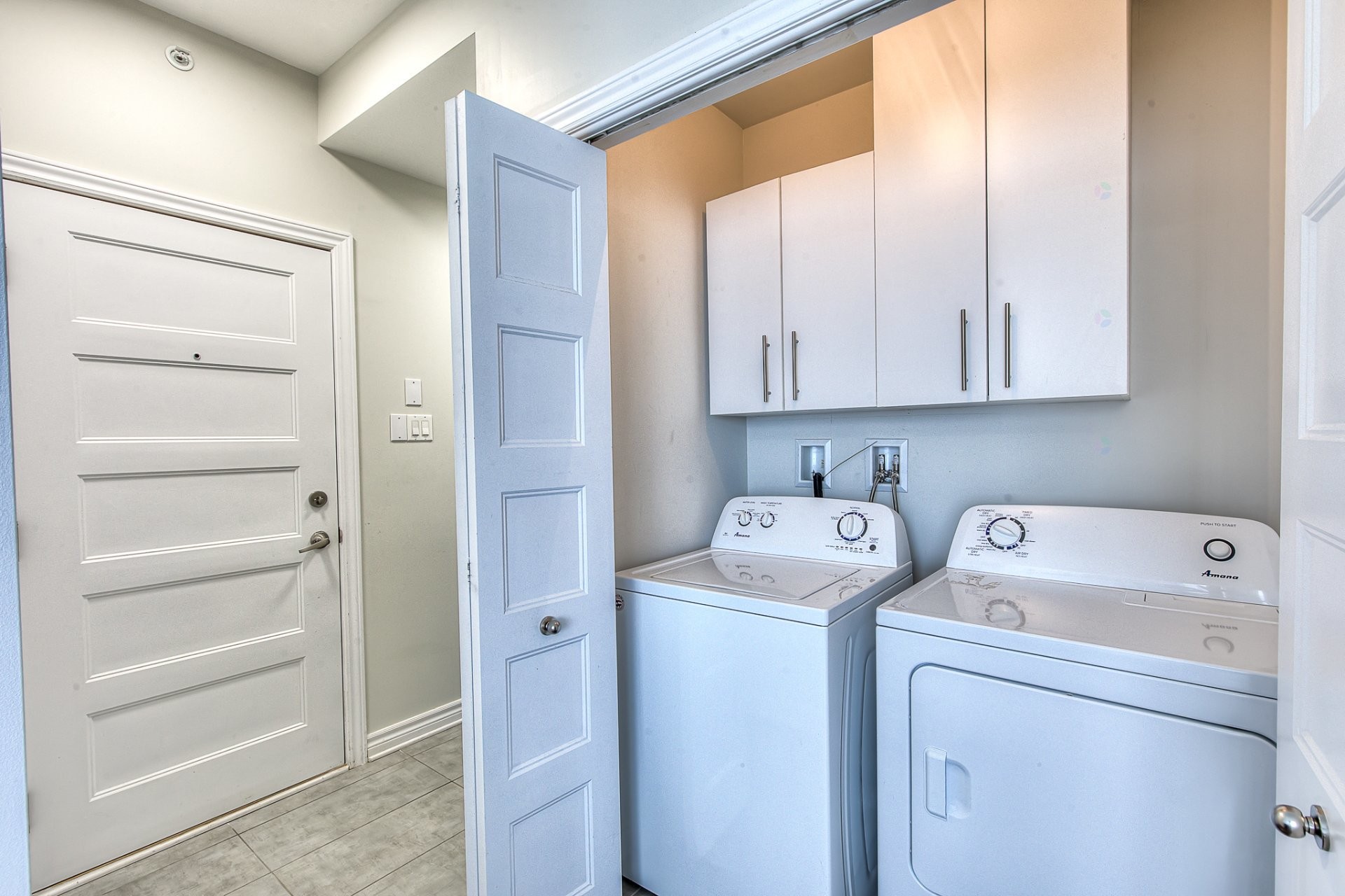 









7700


Rue de Lavaltrie

, 201,
Montréal (Mercier/Hochelaga-Maisonneuve),




QC
H1L3J4

