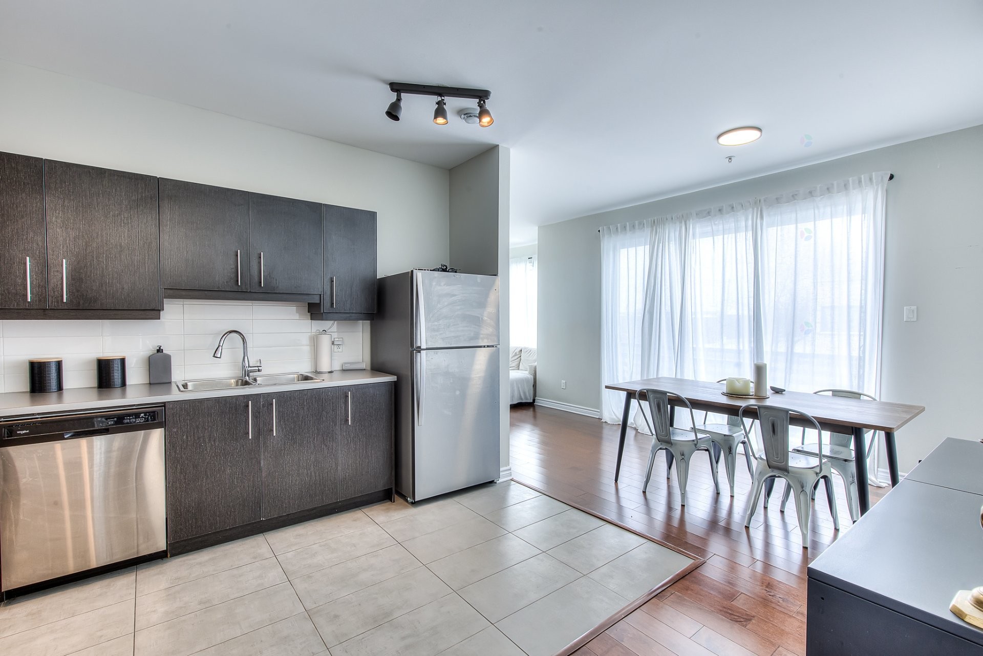 









7700


Rue de Lavaltrie

, 201,
Montréal (Mercier/Hochelaga-Maisonneuve),




QC
H1L3J4

