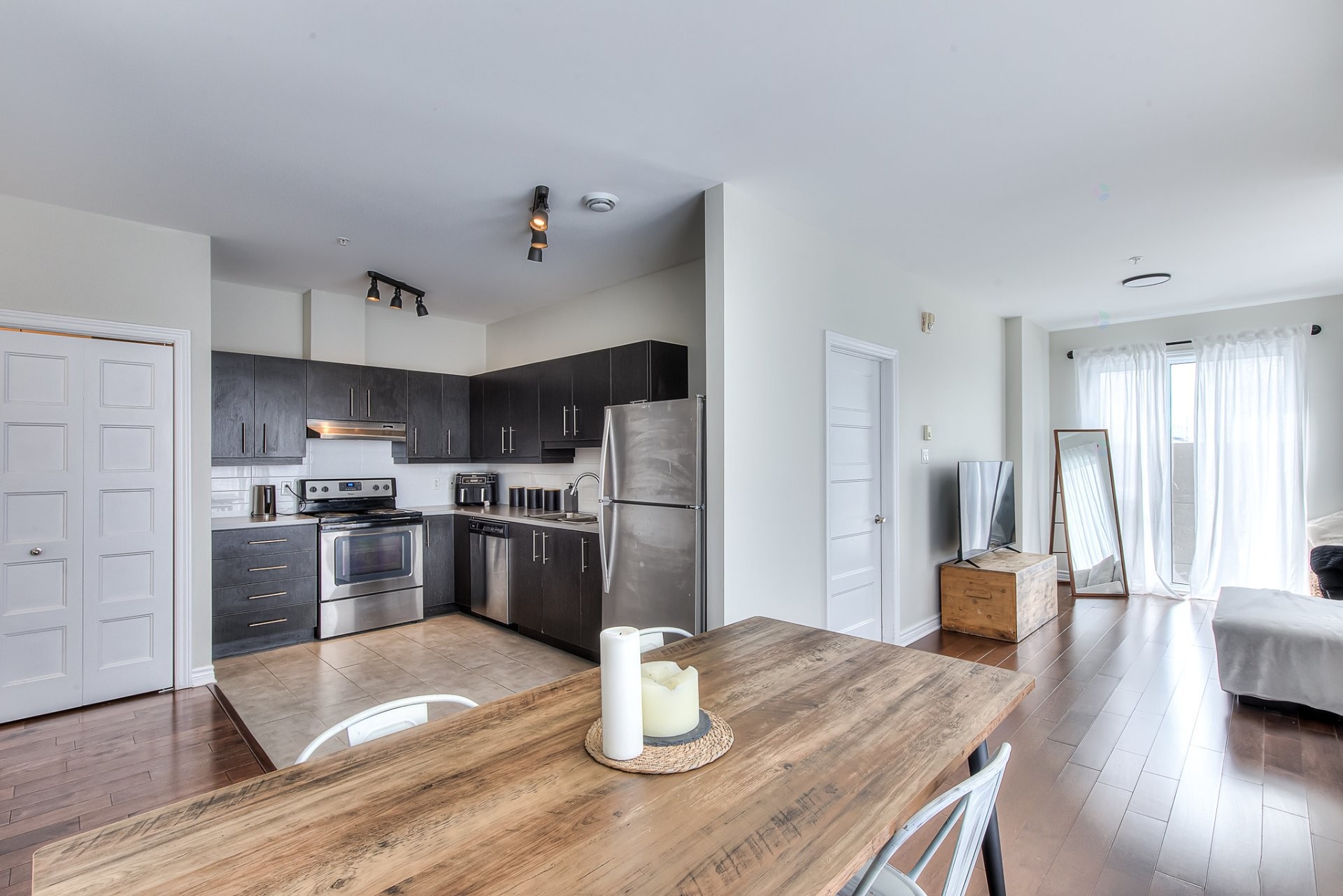 









7700


Rue de Lavaltrie

, 201,
Montréal (Mercier/Hochelaga-Maisonneuve),




QC
H1L3J4

